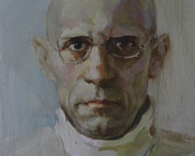 Foucault: una introducción