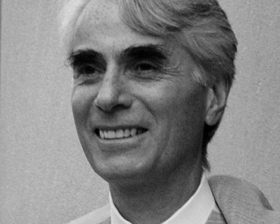 Anarquía, estado, utopía de Robert Nozick, pt. 1/4