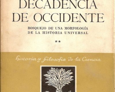 Así habló Zaratustra, pt. 2/12