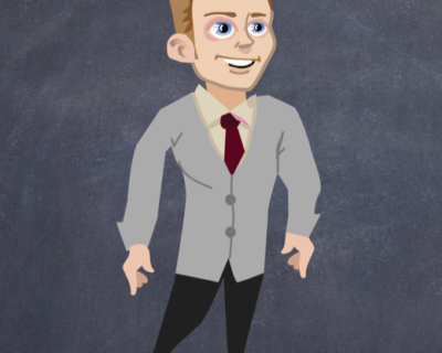 ¿Tiene algo de ontológico el coaching ontológico?