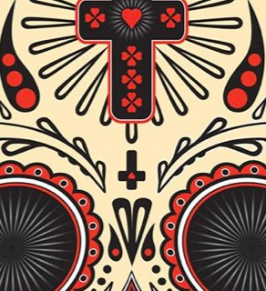 Tag de la filosofía – la muerte