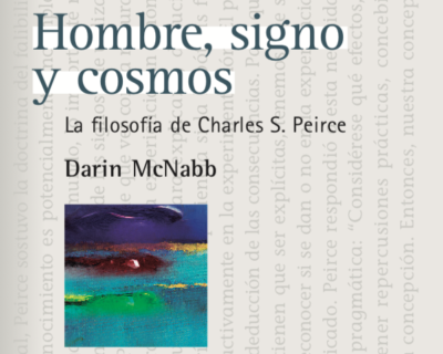 Mi libro y unos anuncios más