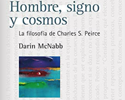 Presentación de mi libro en la UNAM