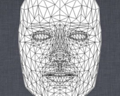 El Tractatus de Wittgenstein, pt. 9/9