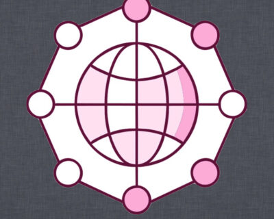 Proceso y realidad, pt. 4/7