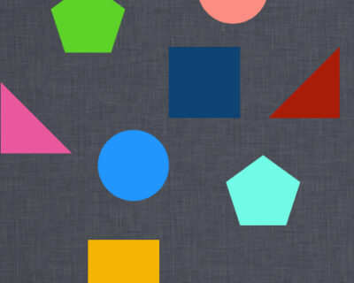 Proceso y realidad, pt. 5/7